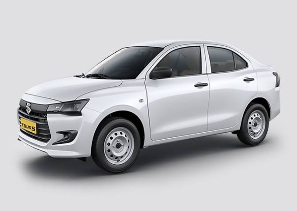 Rameswaram car rental - Ram Sethu Tours and Travels